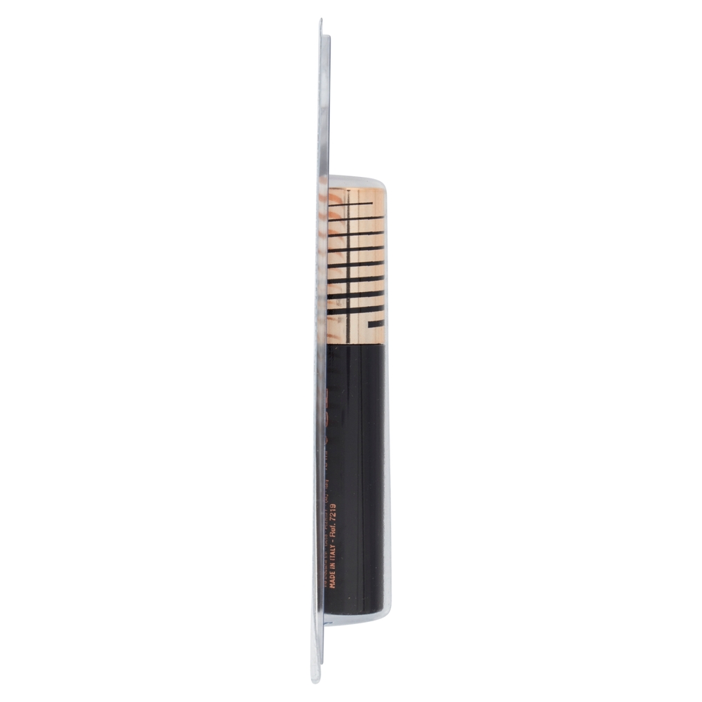 Miss Broadway Wonder Eyes Mascara Volume Perfetto Senza Grumi Black 15 ml